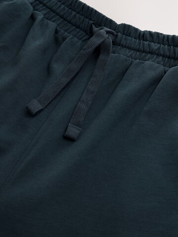 Regular Pantalon Next en mélange de couleurs