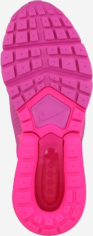 Nike Sportswear Låg sneaker 'Air Max Pulse' i rosa