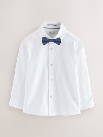 Baker by Ted Baker - Conjunto en gris