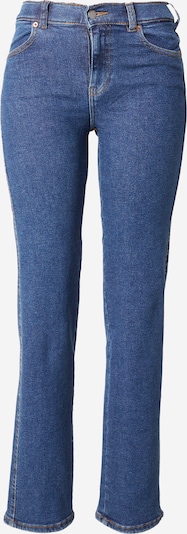 Dr. Denim Jeans 'Lexy' in dunkelblau, Produktansicht