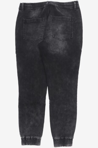 Soccx Jeans in 28 in Grey