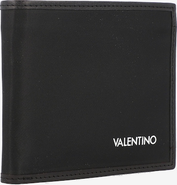 VALENTINO Wallet 'Kylo' in Black