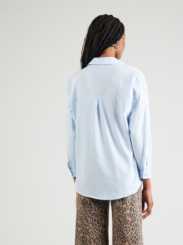 Happiness İstanbul - Blusa en azul
