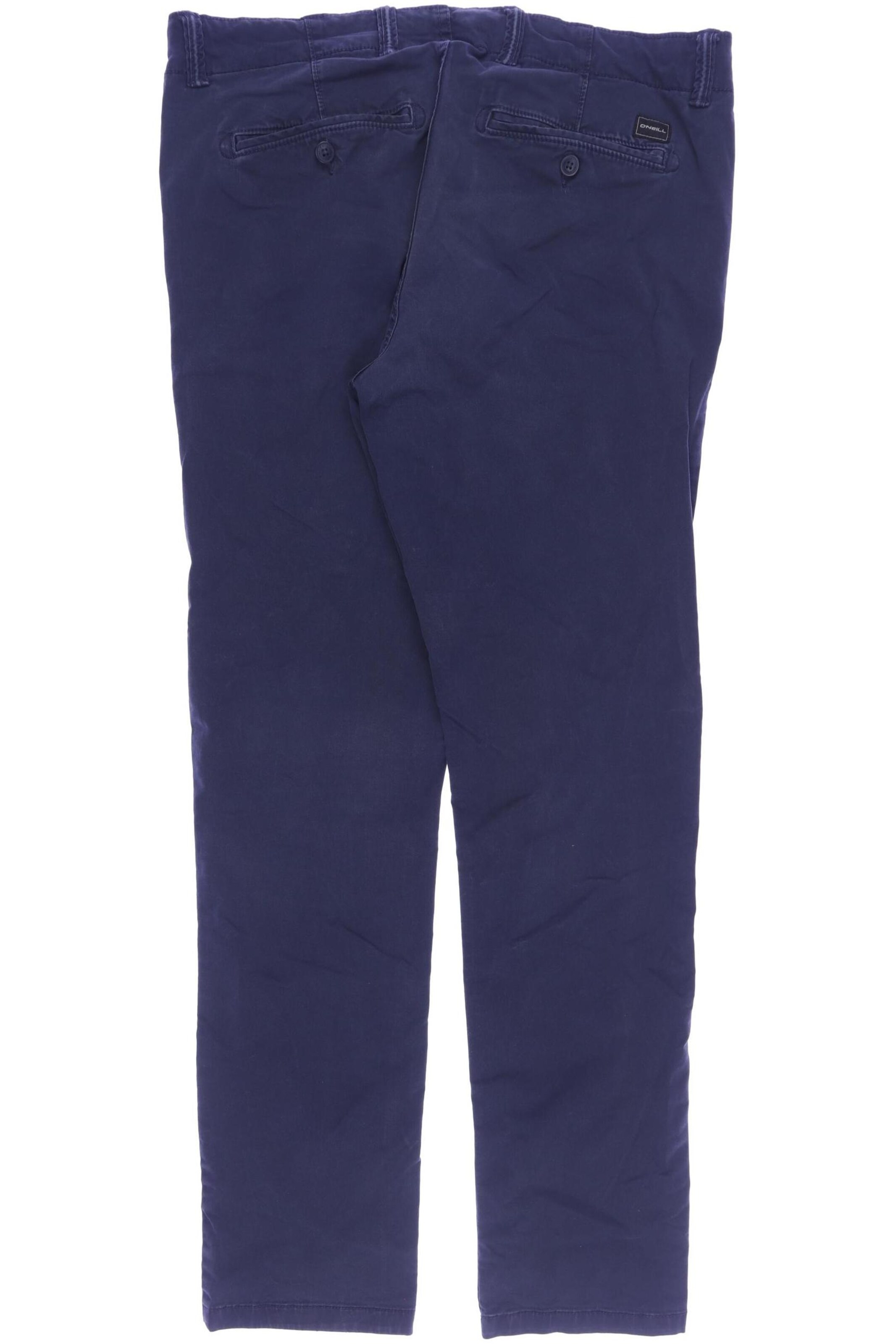 PATRIZIA PEPE Jeans in 26 in Blue