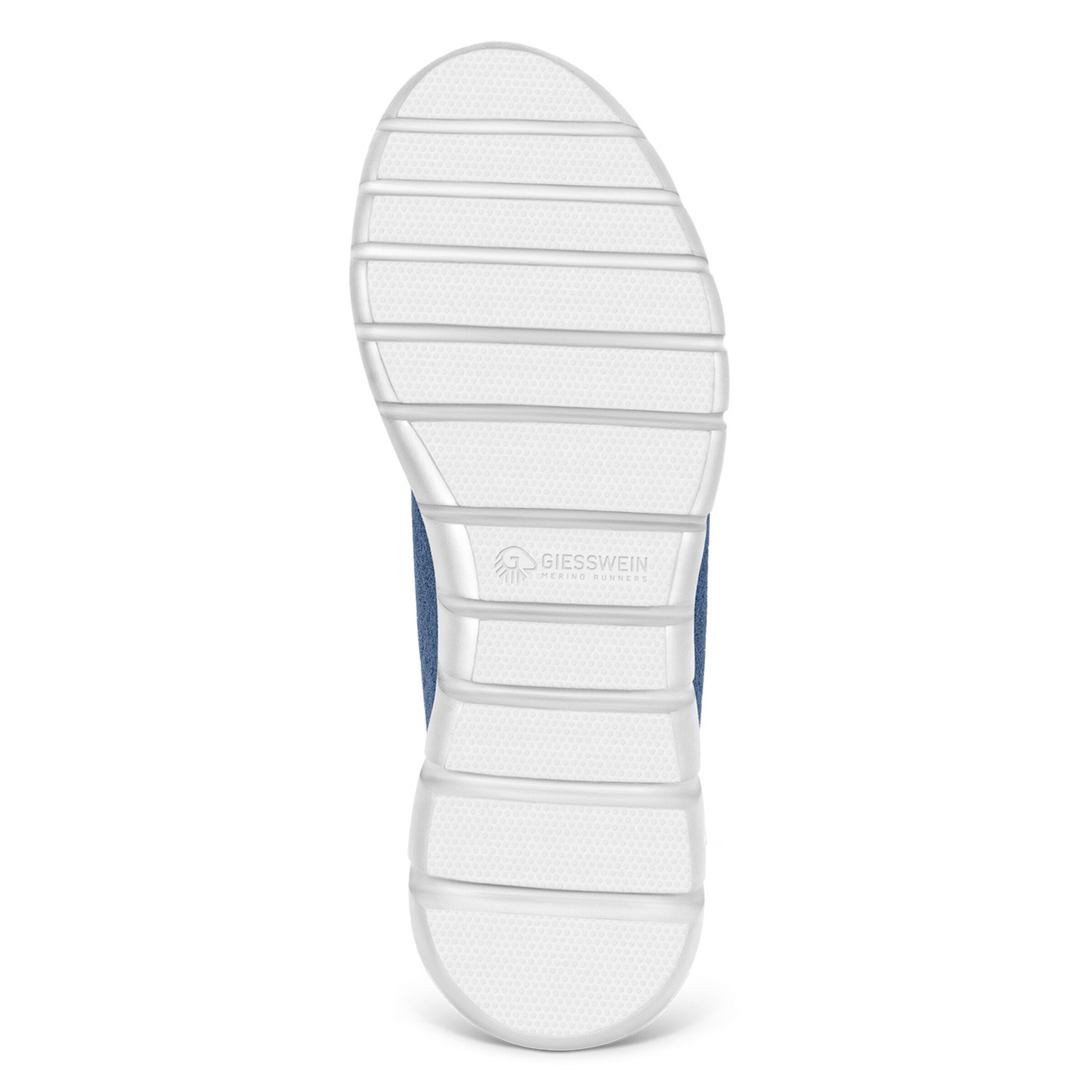 GIESSWEIN Sneakers in Blue