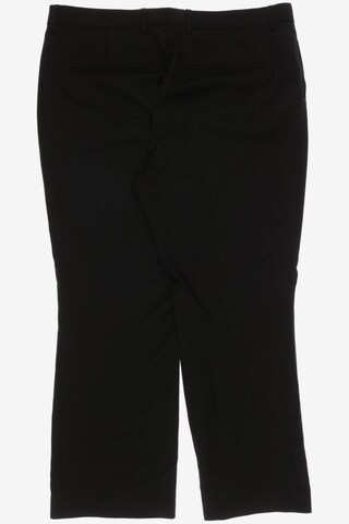 Filippa K Pants in XL in Black