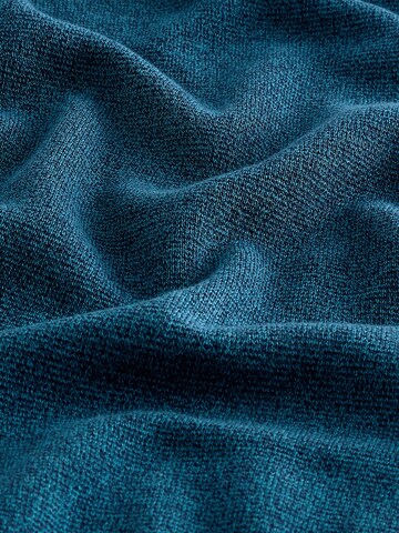 Next Trui in Blauw
