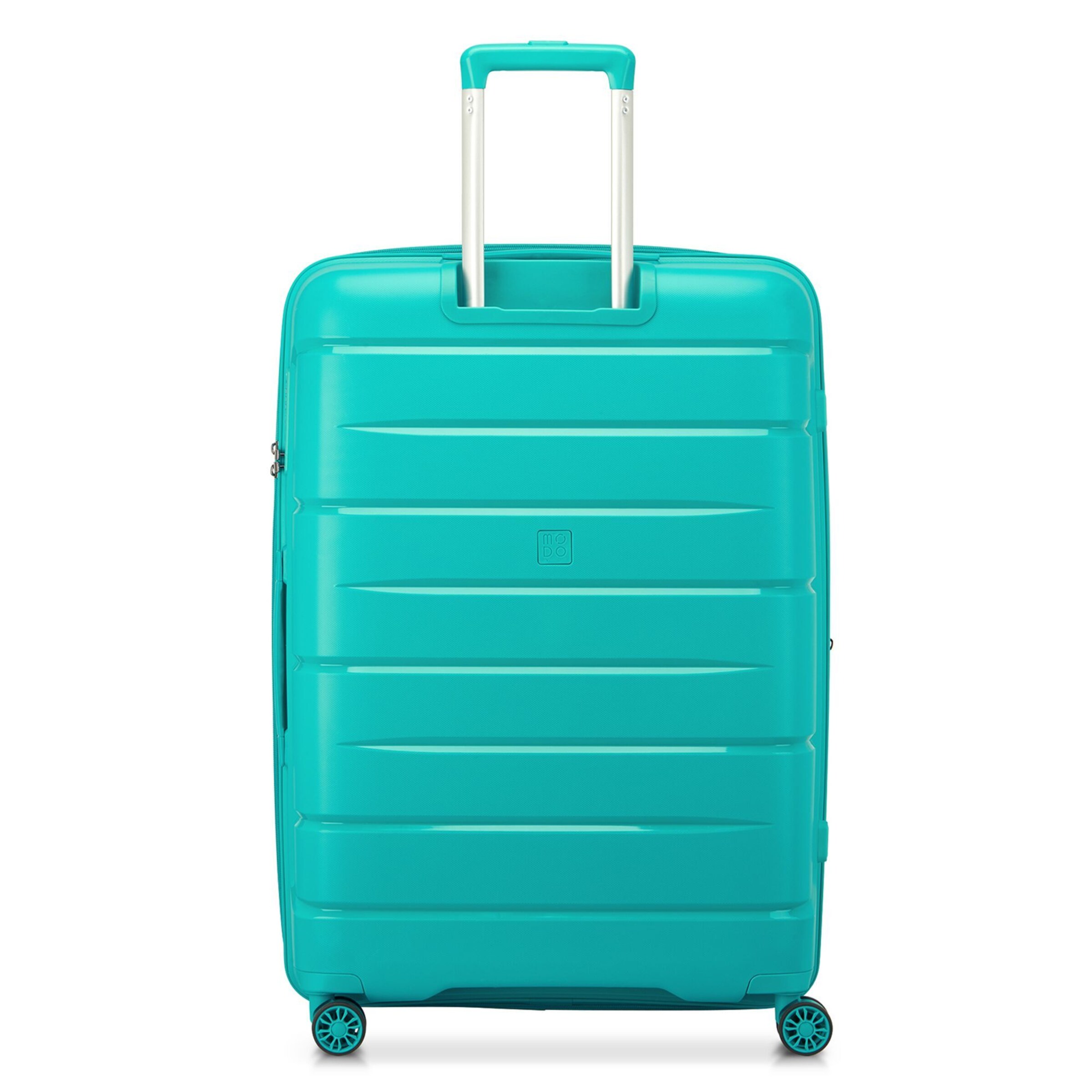 MODO by Roncato Trolley 'Starlight 3.0' in Groen