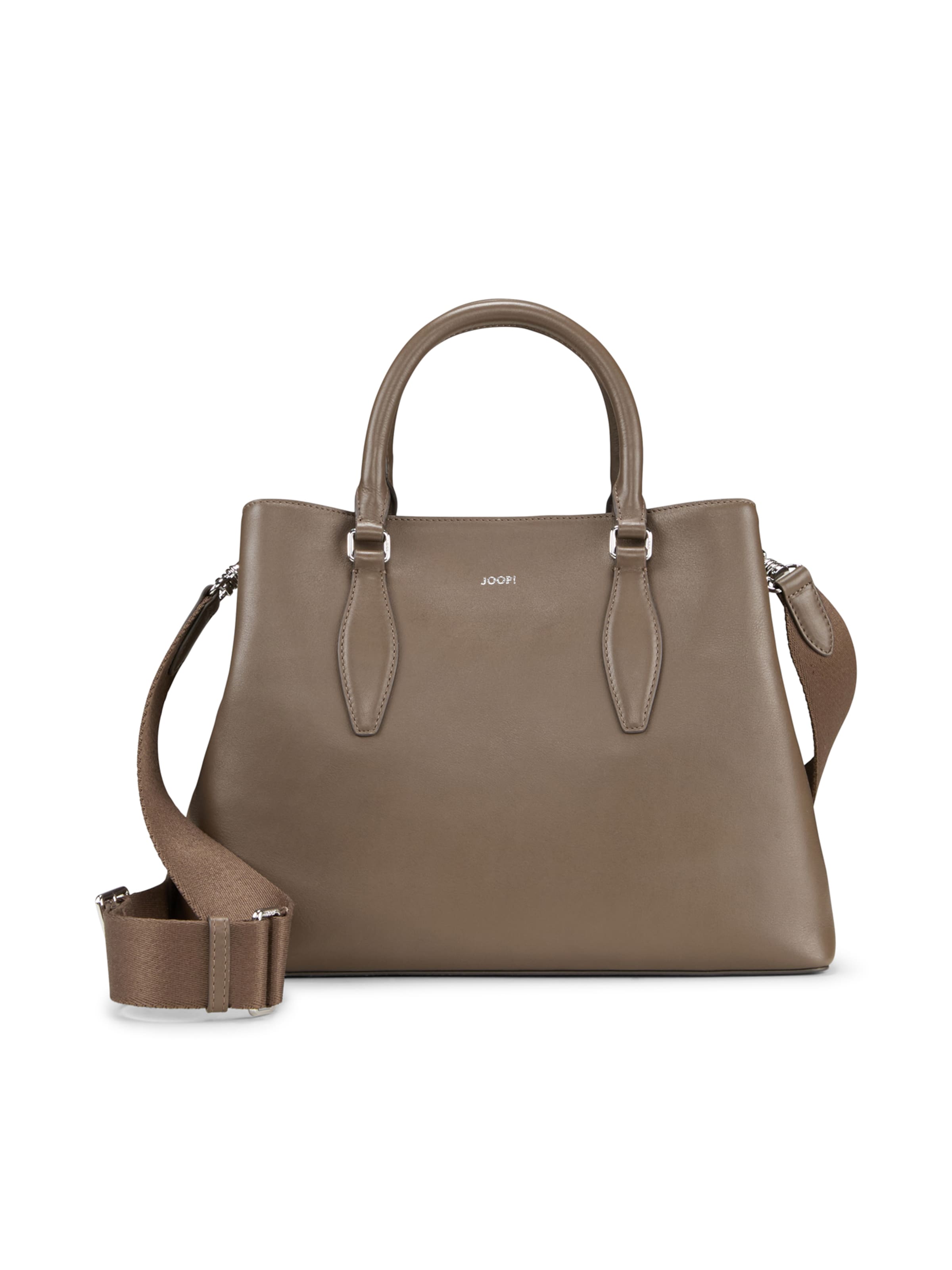 Designer Handtaschen für Damen online kaufen bei ABOUT YOU