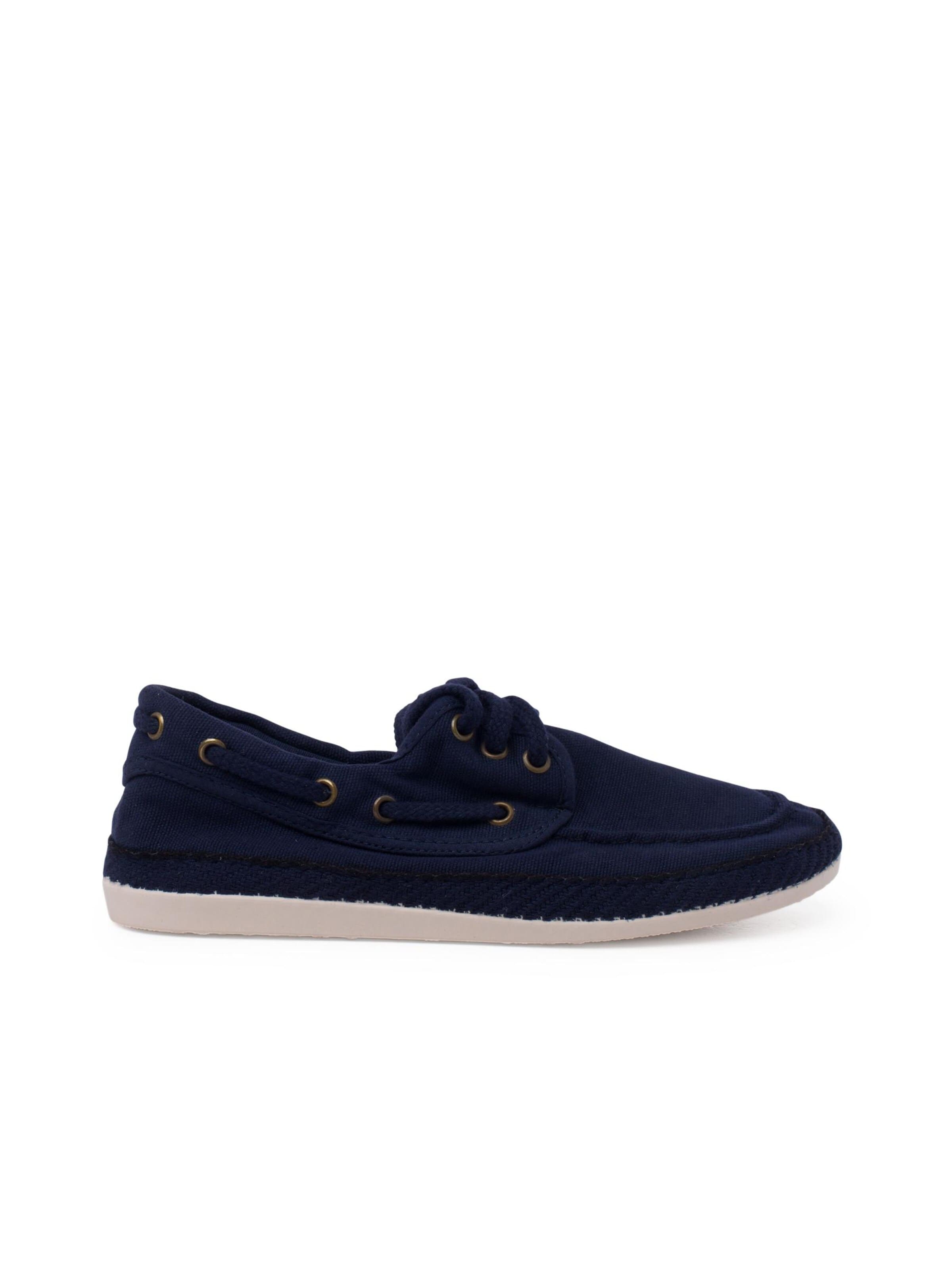 Pisamonas Flats in Blue