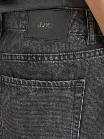 JJXX Φούστα 'JXLAURA' σε γκρι