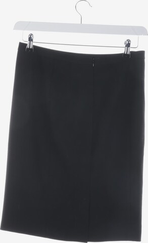 Marc O'Polo Skirt in M in Black