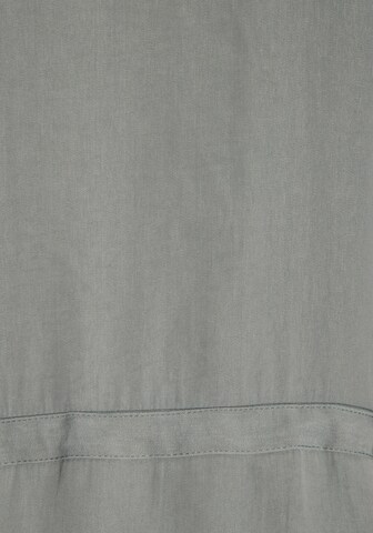 zaļš LASCANA Starpsezonu jaka