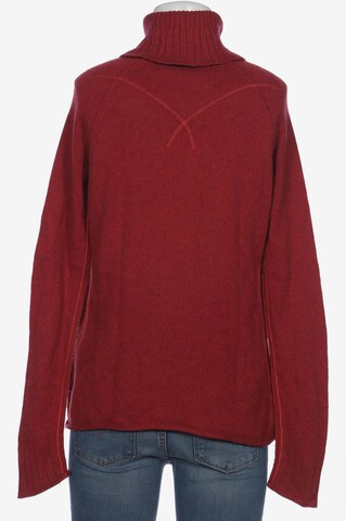 LEVI'S ® Sweater & Cardigan in M in Red
