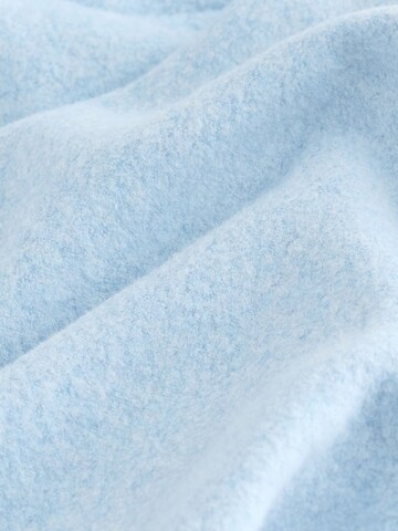 Next Sweatshirt in Blau