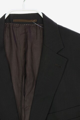PAUL KEHL 1881 Suit Jacket in M-L in Black