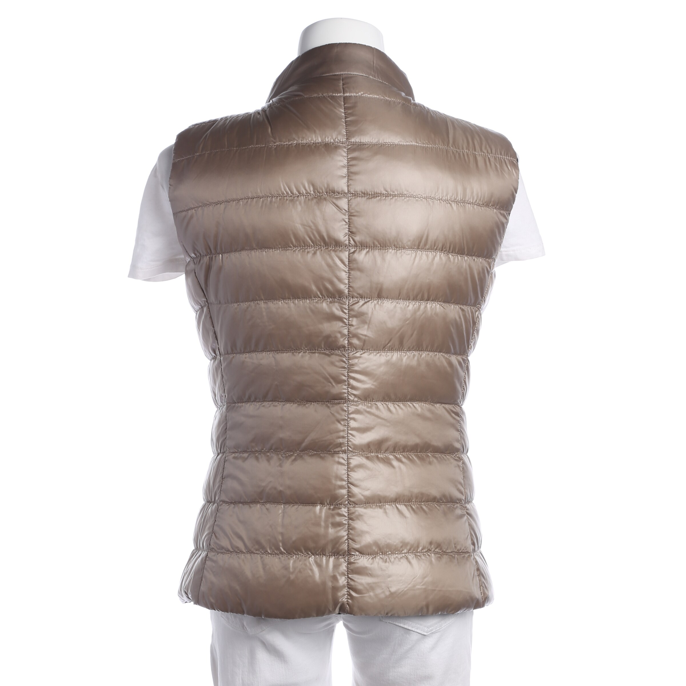 Herno Jacket & Coat in M in Black