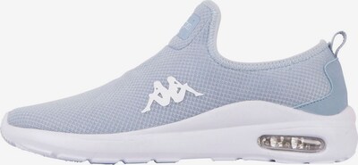 Kappa sporthose - Die qualitativsten Kappa sporthose auf einen Blick!