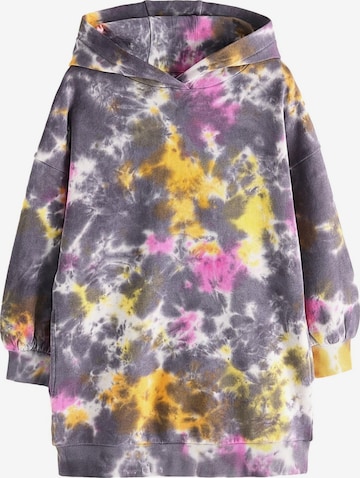 Next Bluzka sportowa w kolorze mieszane kolory: przód