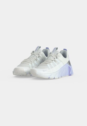 NIKE - Calzado deportivo 'Free Metcon 7' en blanco