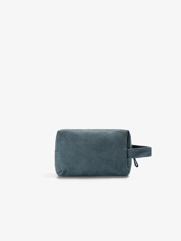 Scalpers Tas ' ' in Blauw