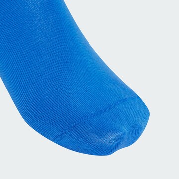 ADIDAS ORIGINALS Sokken in Blauw