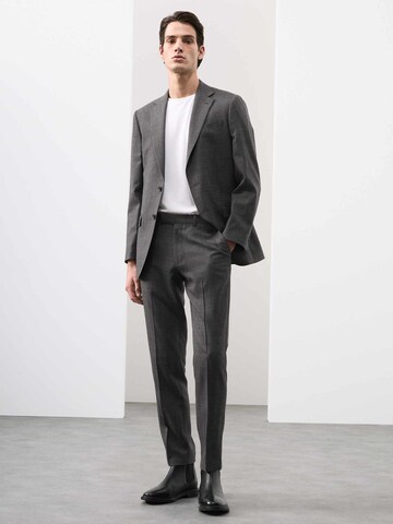 Marks & Spencer Shirt in Wit