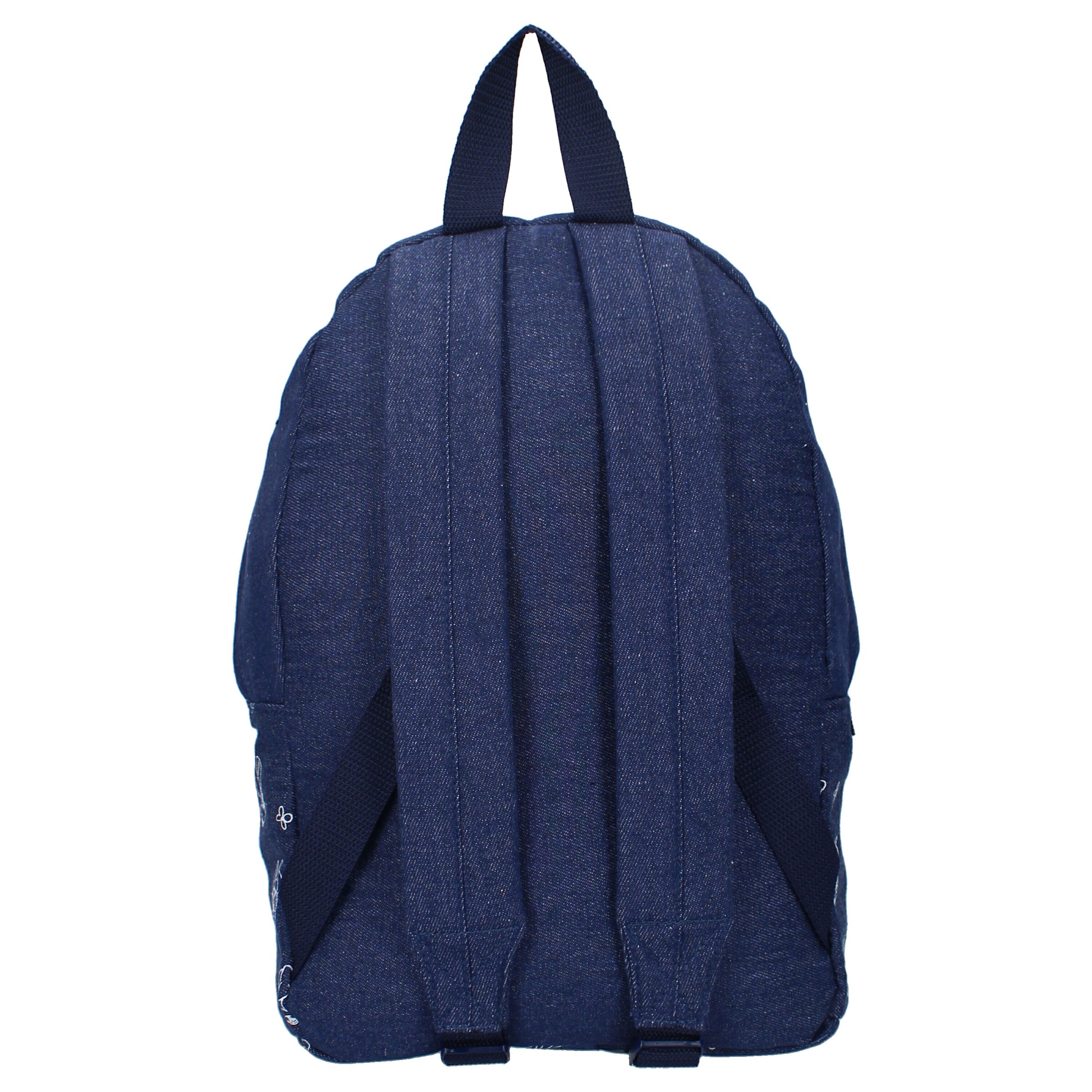 VADOBAG Backpack in Blue