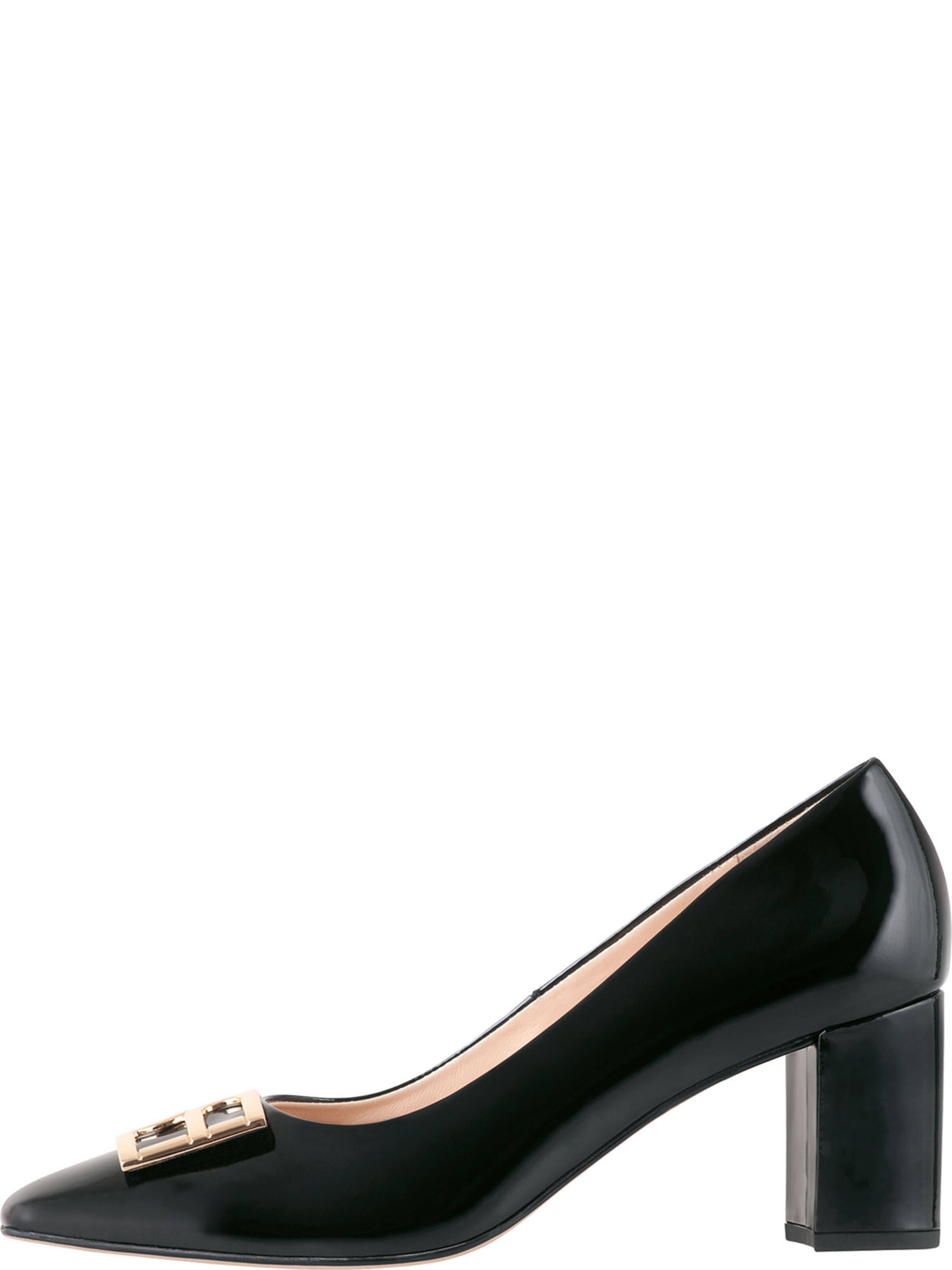 Högl Pumps \u0026 hakken online kopen | ABOUT YOU