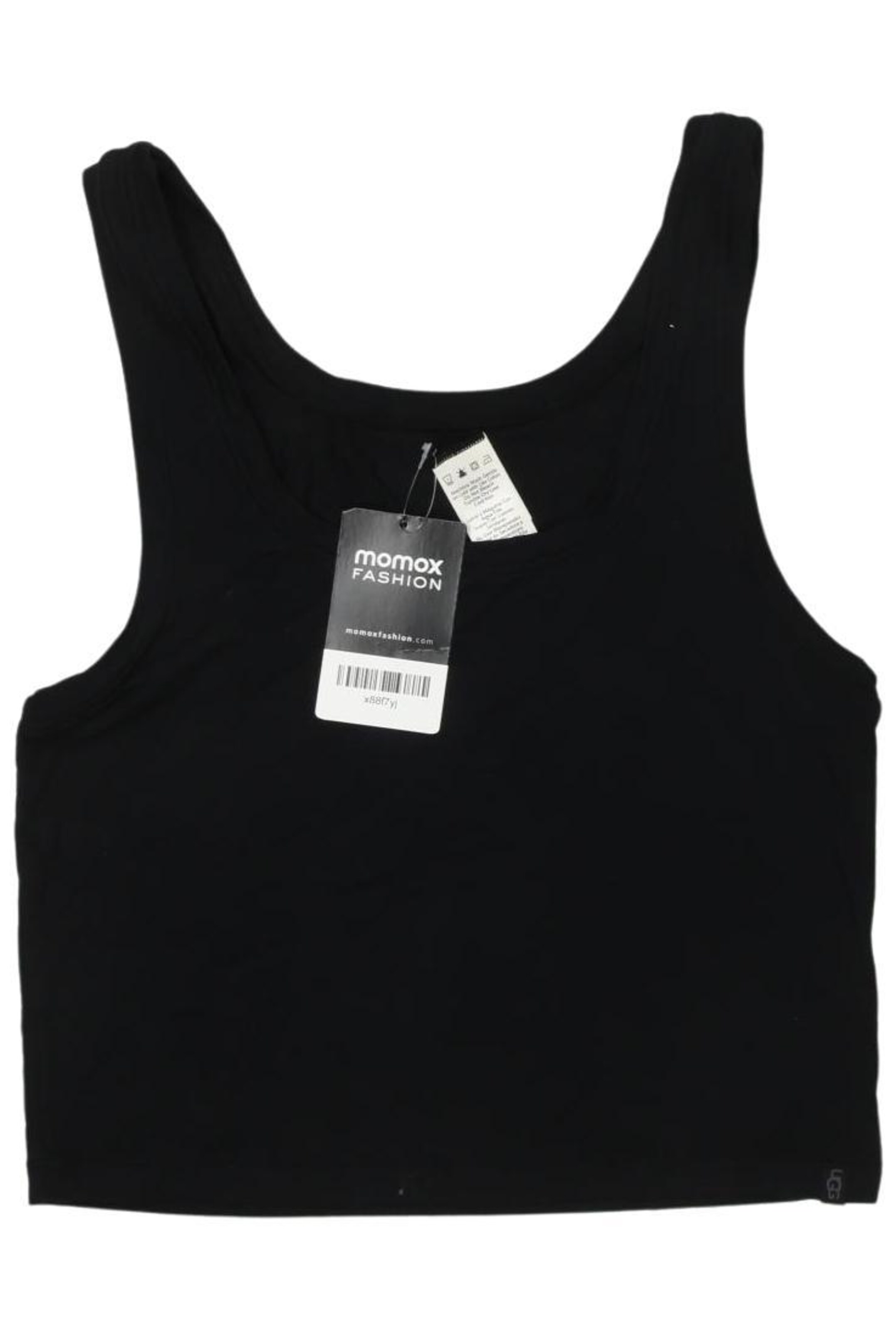 UGG Top & Shirt in M in Black: front