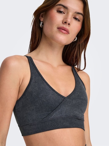 ONLY PLAY BH 'ONPJOA' i sort