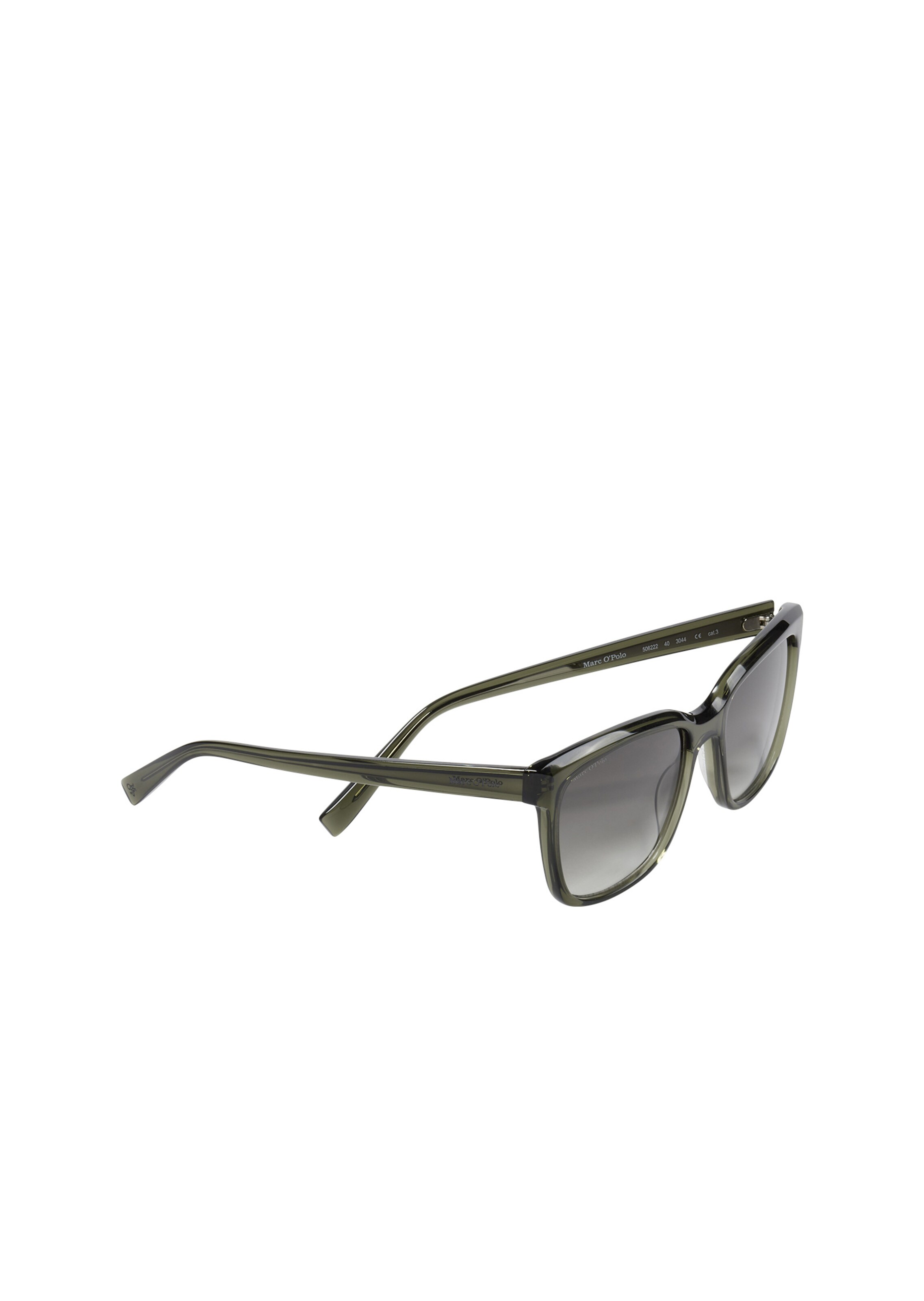 Marc O'Polo Sunglasses in Green