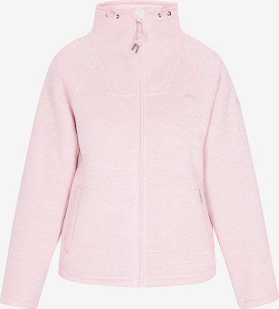 Demisezoninė striukė iš Schmuddelwedda, spalva – rožių spalva, Prekių apžvalga