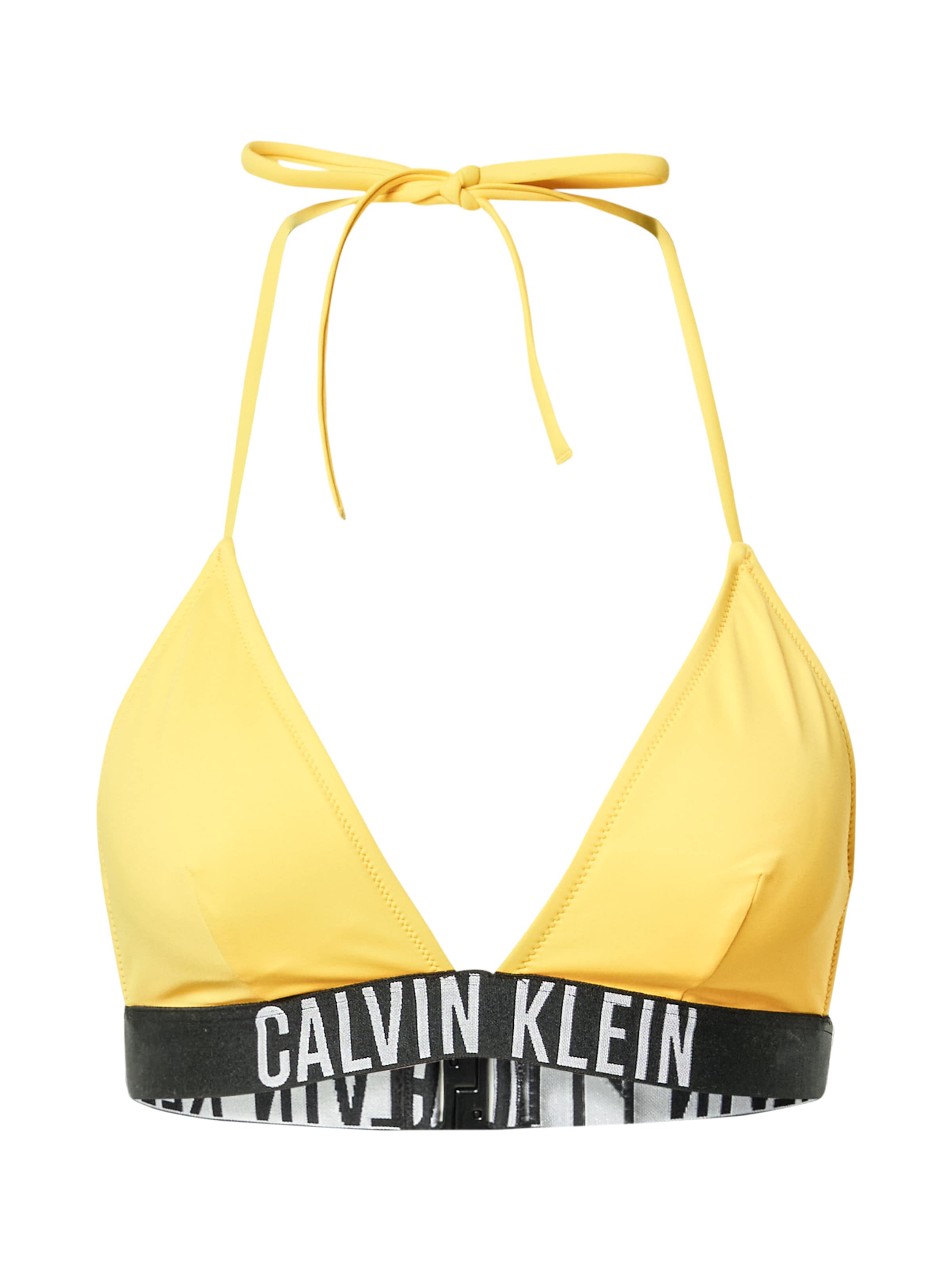 Calvin Klein Swimwear online shop 