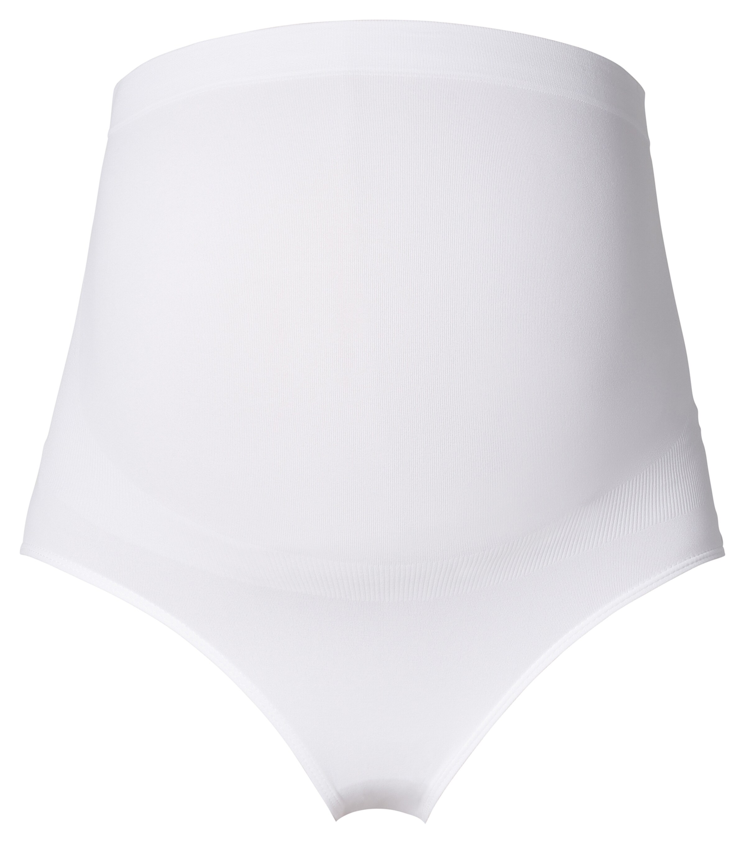 Noppies Slip 'Nisa' in Wit: voorkant