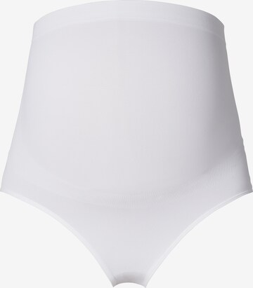 Noppies Slip 'Nisa' in White: front
