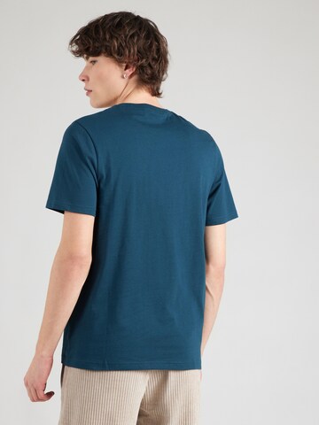 Lyle & Scott Särk, värv roheline