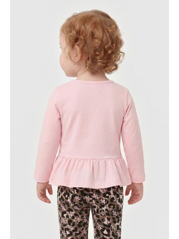 GUESS Set in Pink