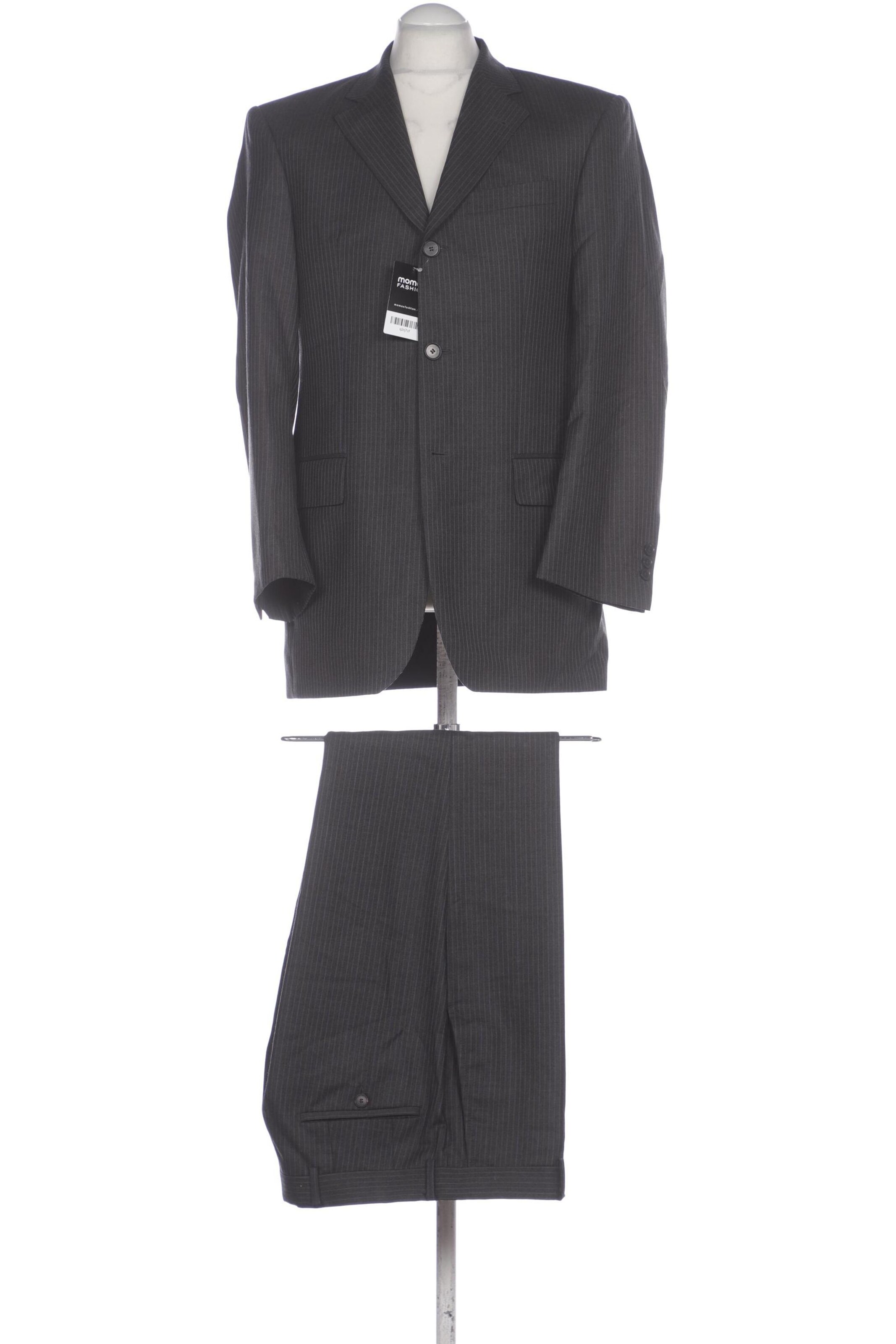 JOOP! Suit in M in Grey: front