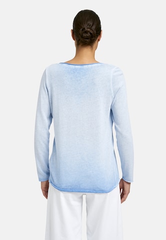 Smith&Soul Shirt in Blue