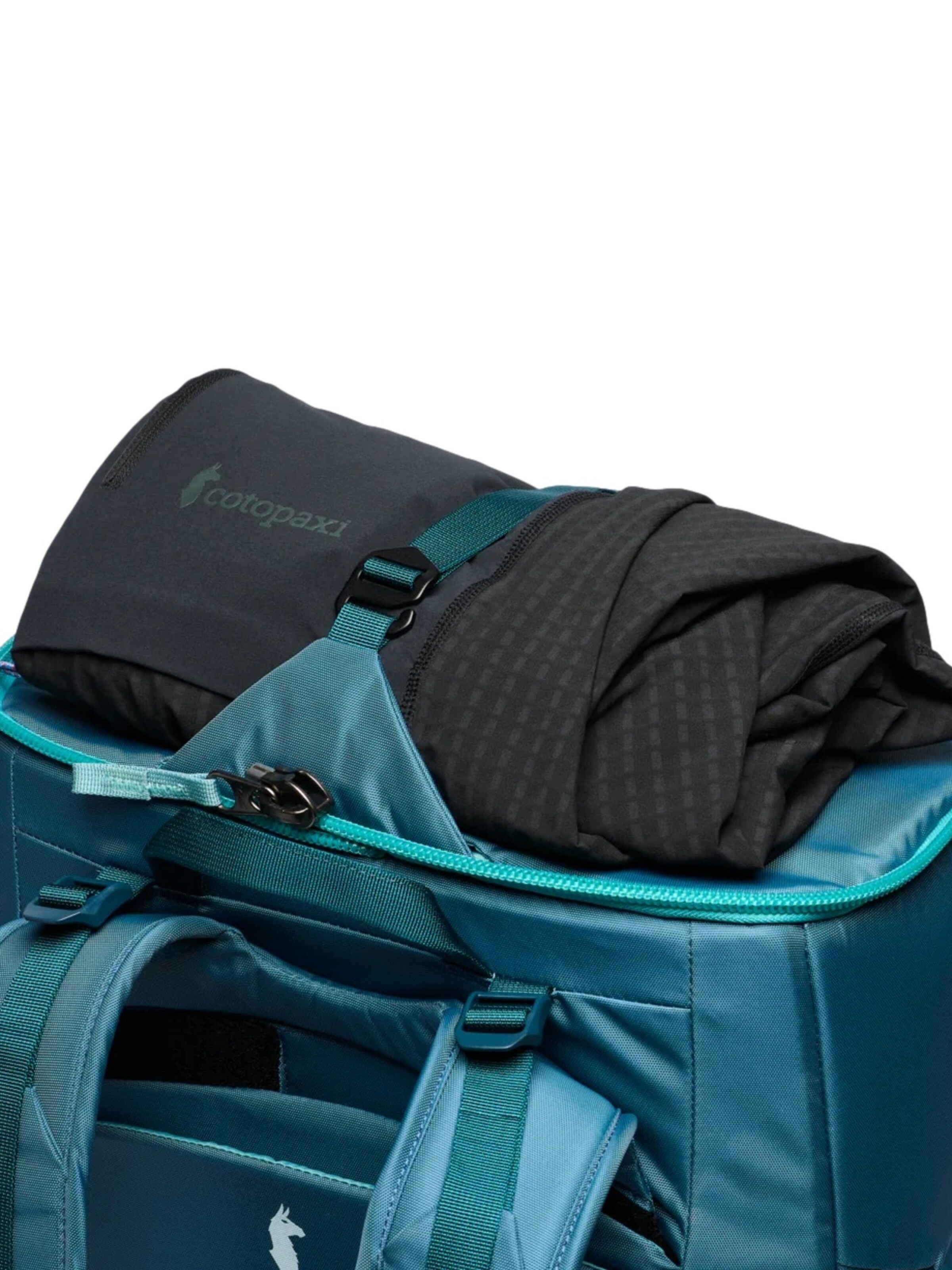 cotopaxi Backpack 'Allpa' in Blue