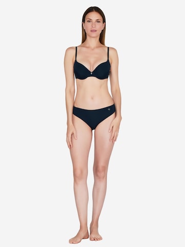 JOOP! Slip 'Sensation' in Blue