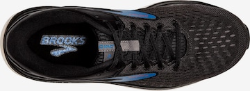 BROOKS Laufschuh 'Dyad 11' in Schwarz