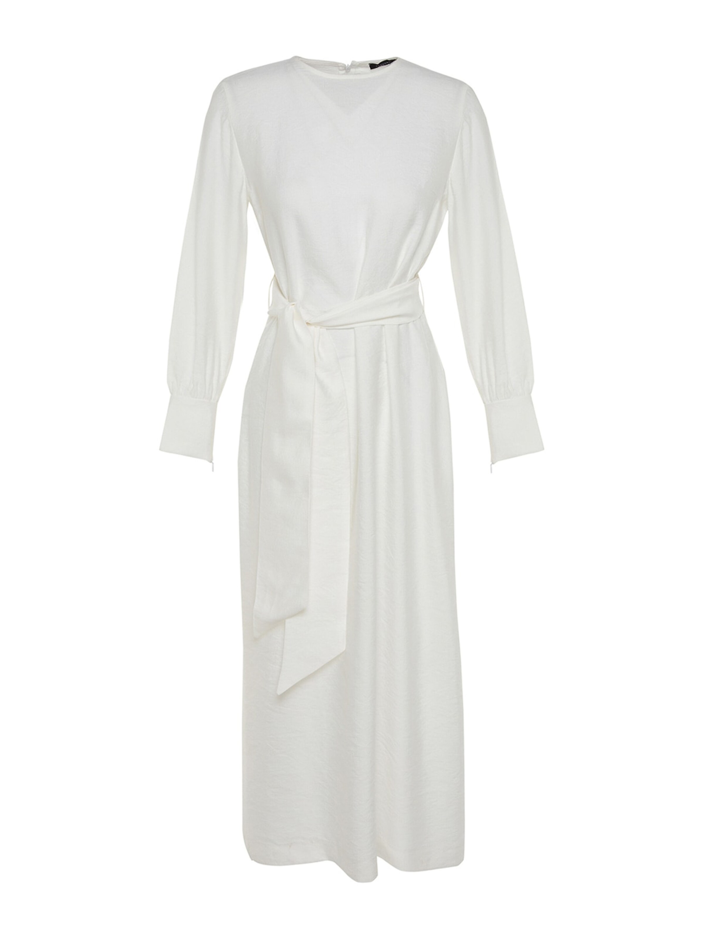 Trendyol Dress in White, Item view