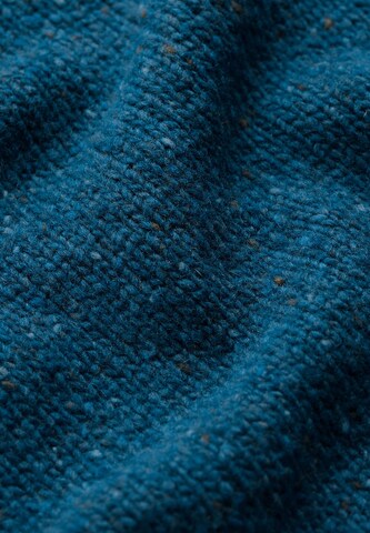 Pullover di Seasalt Cornwall in blu