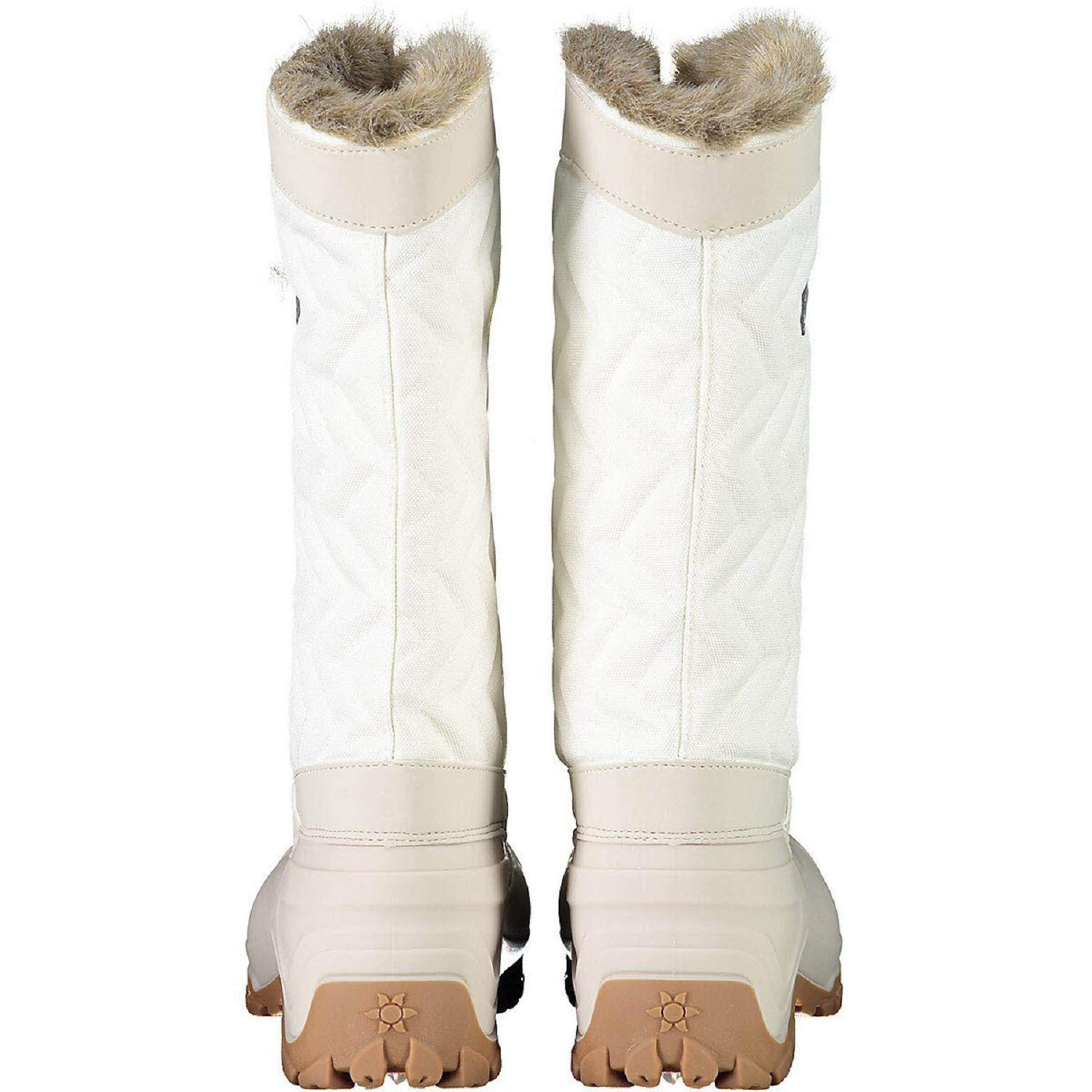 CMP Boots 'Nietos' in Gemengde kleuren