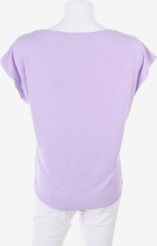 VERO MODA Top & Shirt in XL in Purple