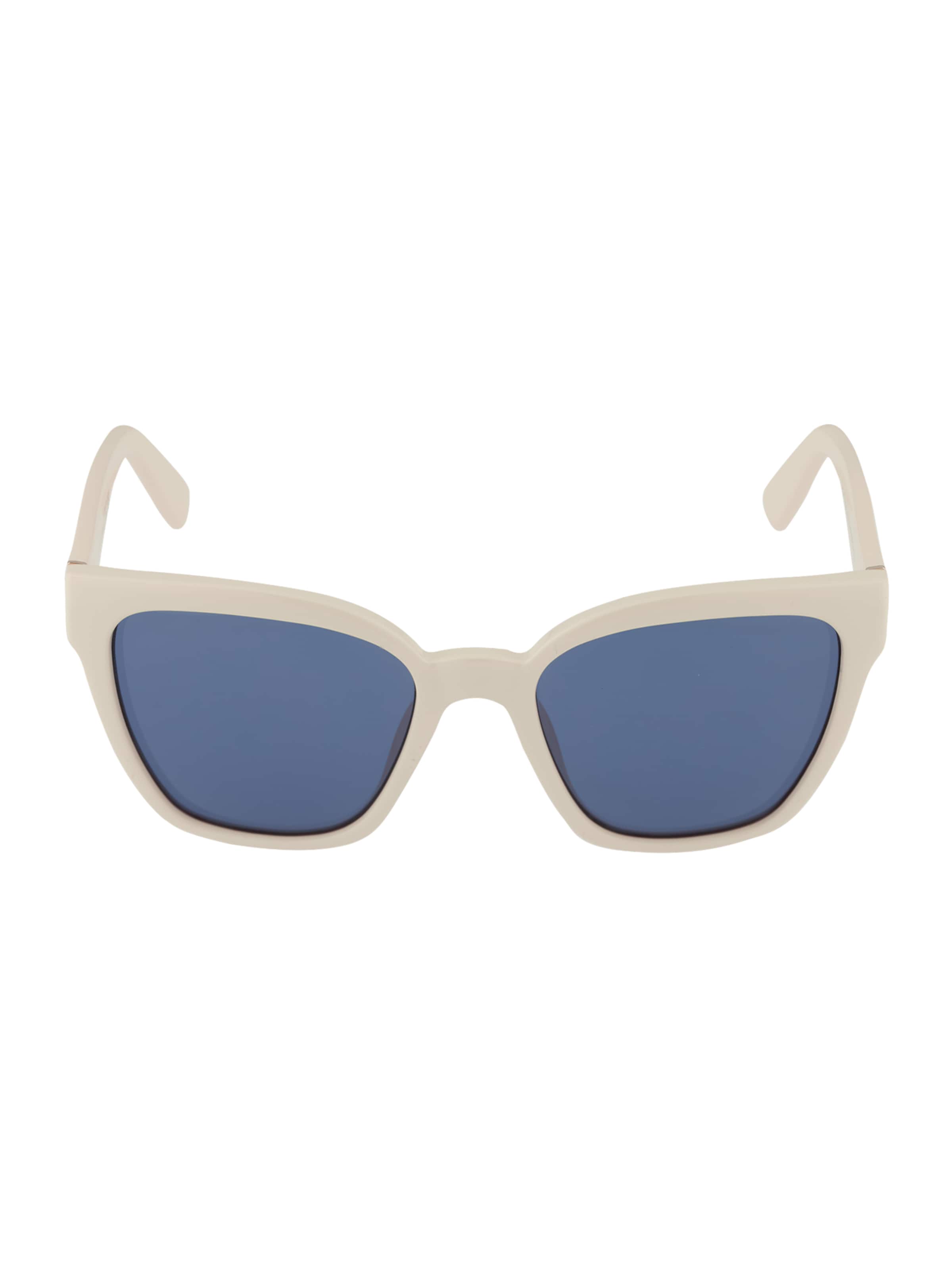 balts & Other Stories Saulesbrilles