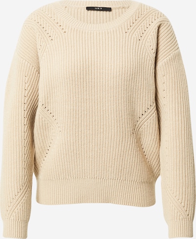 Pullover SET di colore beige, Visualizzazione prodotti