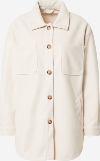 VILA Between-Season Jacket 'Kimmi' in Cream, Item view